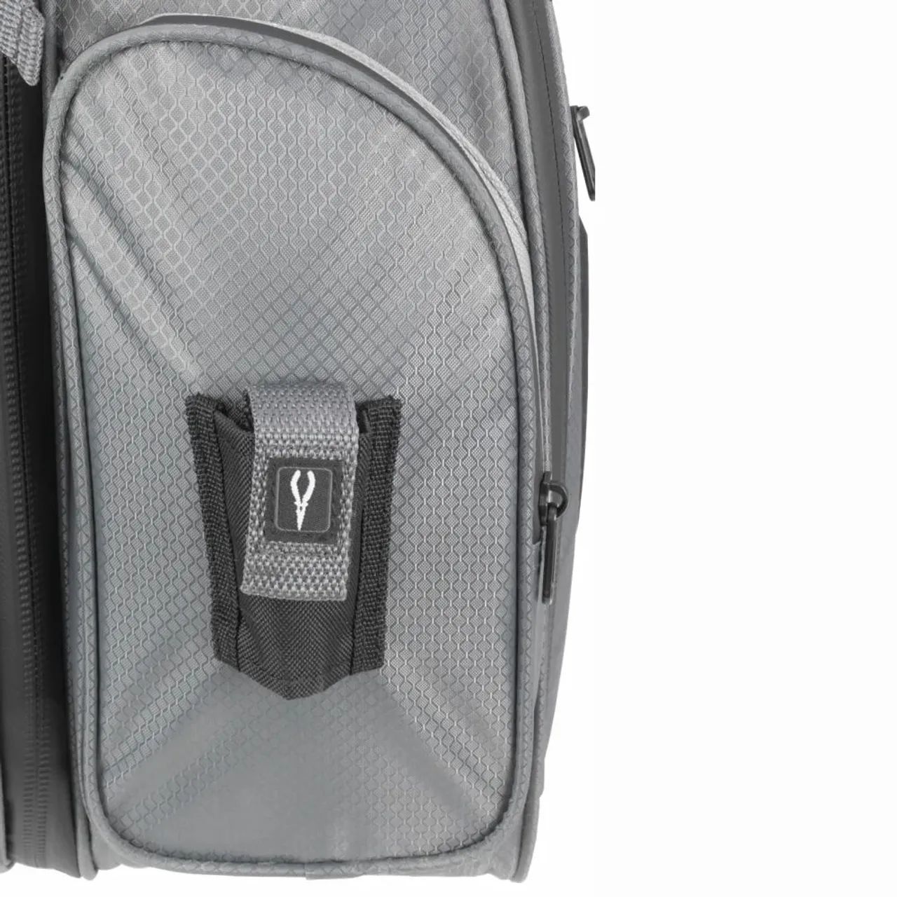 Mochila de pesca kala Marlin 30 - Foto 4