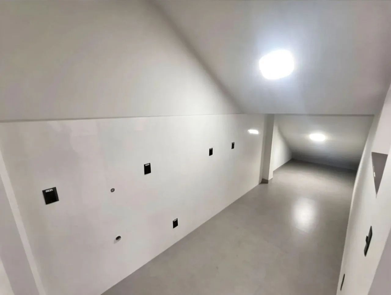 BARRACÃO PARA LOCAÇÃO EM UVARANAS - Foto 4