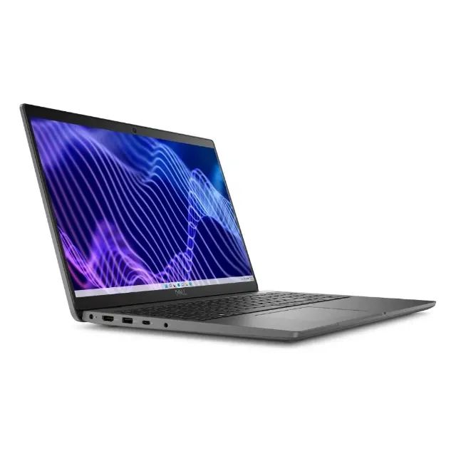 Dell Latitude i7