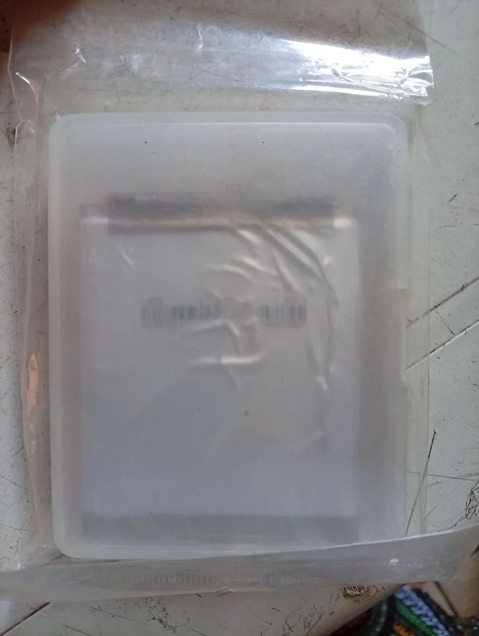 Bateria Samsung, aceito oferta - Foto 2