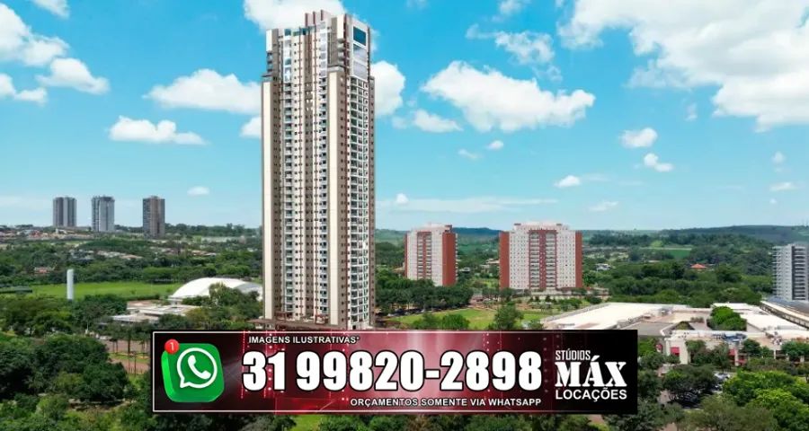 Empresa de gravação de vídeos imobiliários - Foto 3