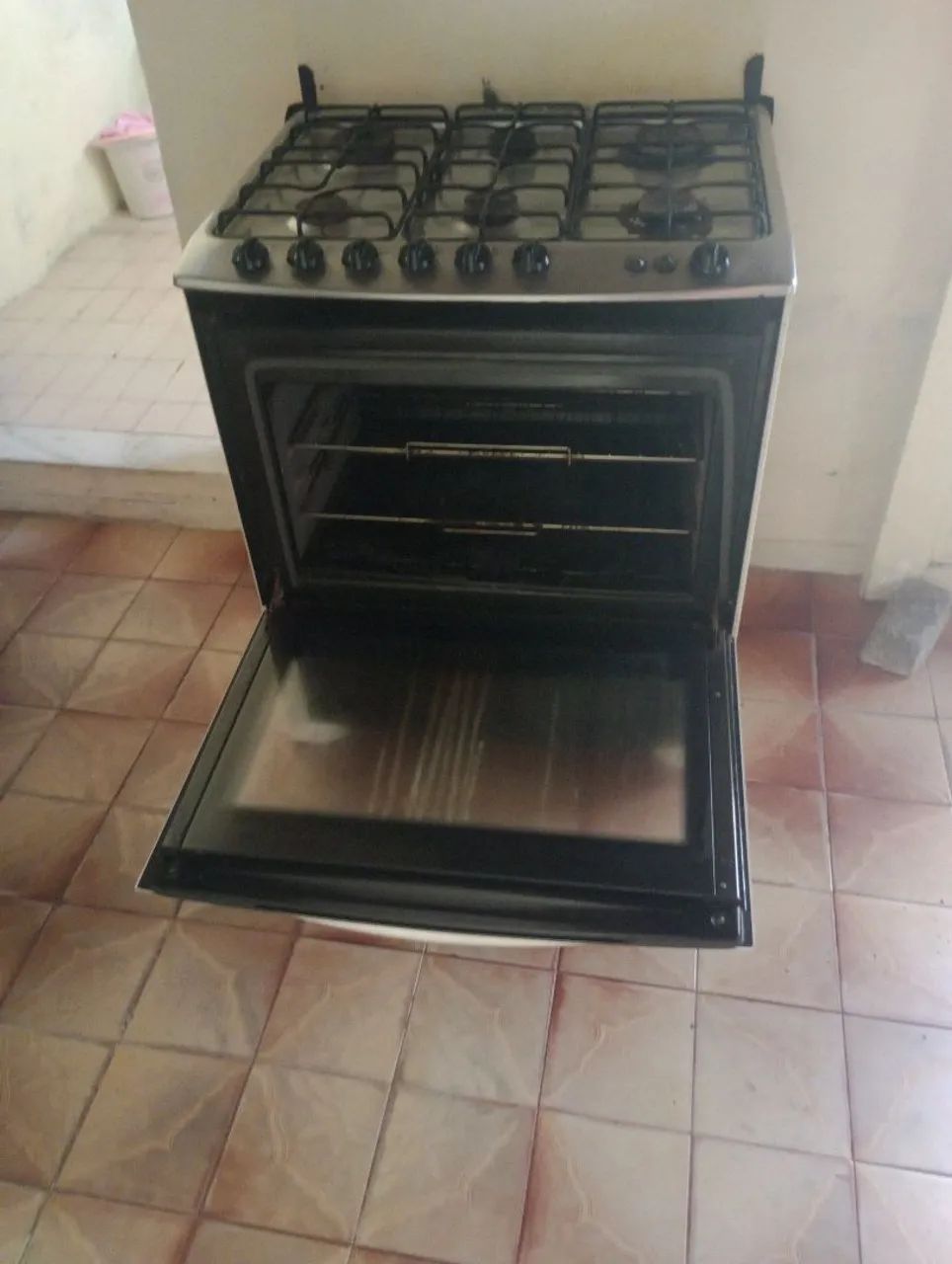 Vende se fogão  - Foto 2