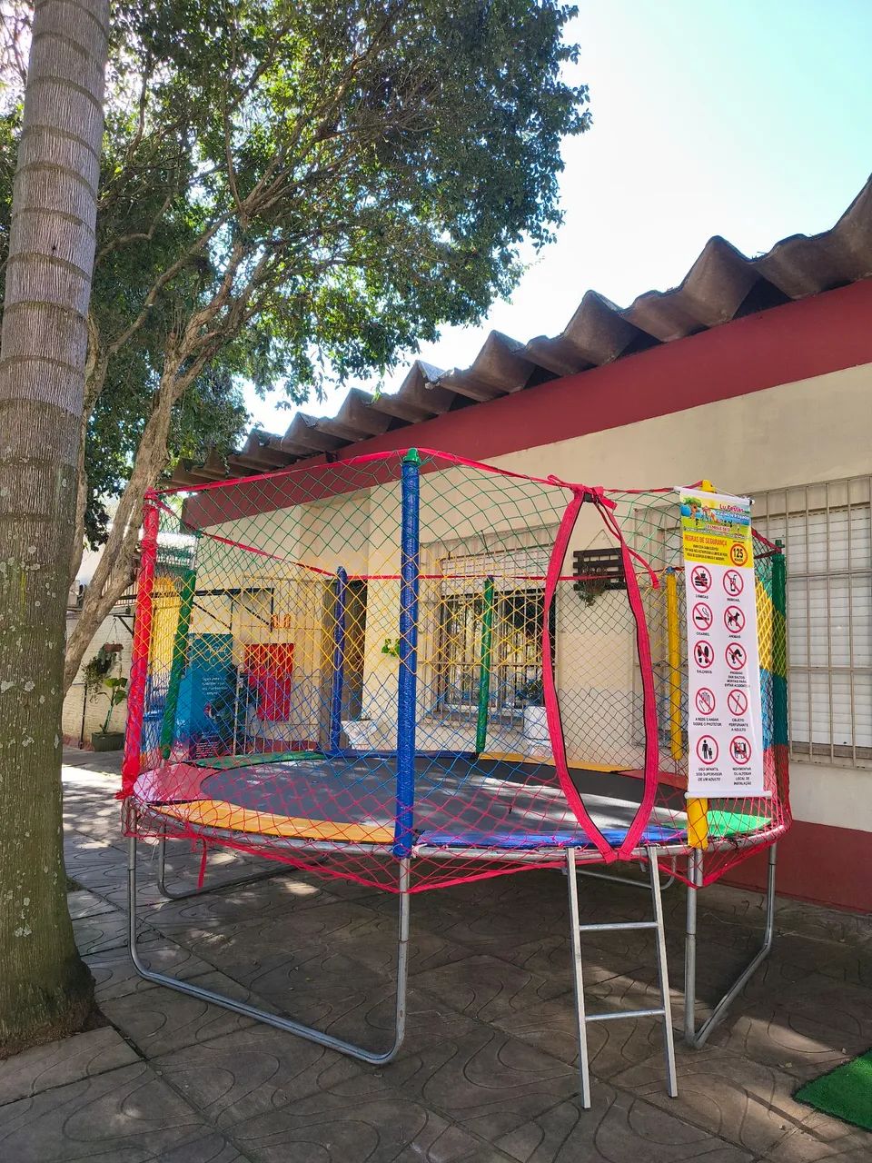Aluguel de brinquedos ? - Foto 3