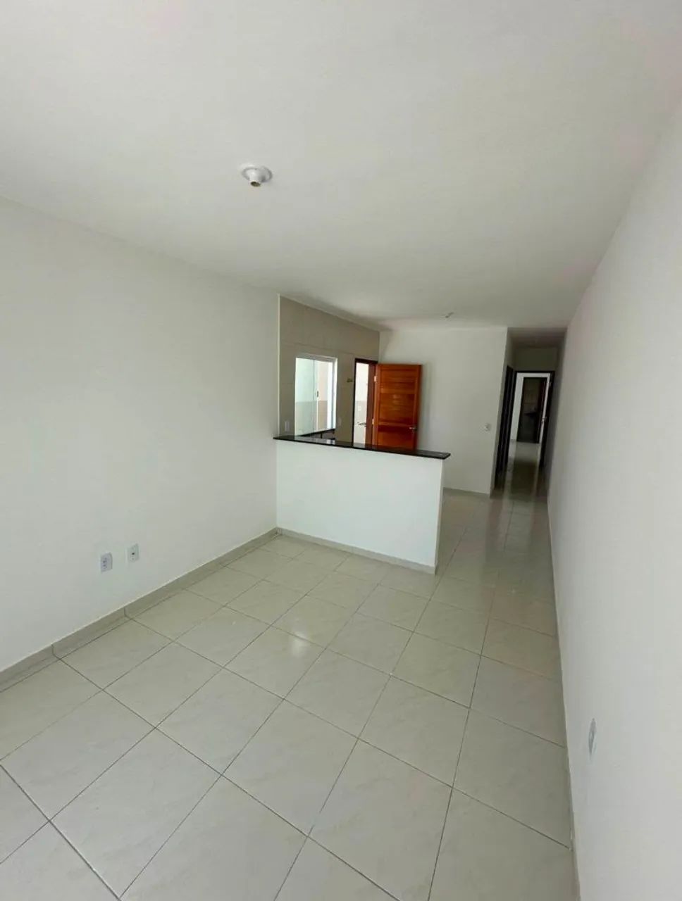 Repasse de casa  - Foto 3