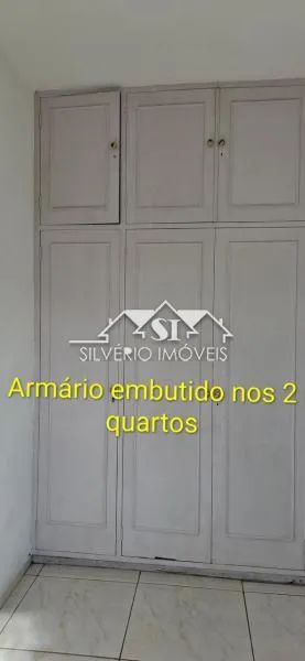 Apartamento- Petrópolis, Chácara Flora - Foto 2