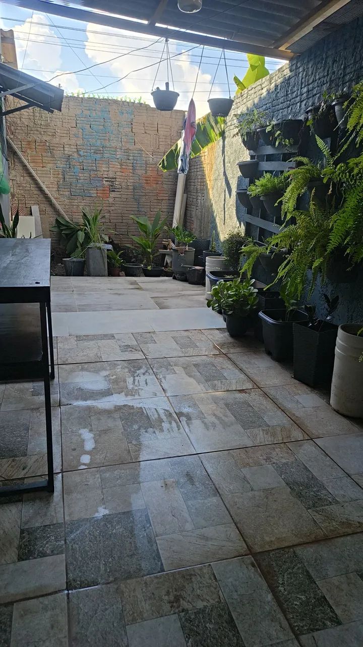Vende-se casa no calafate  - Foto 3