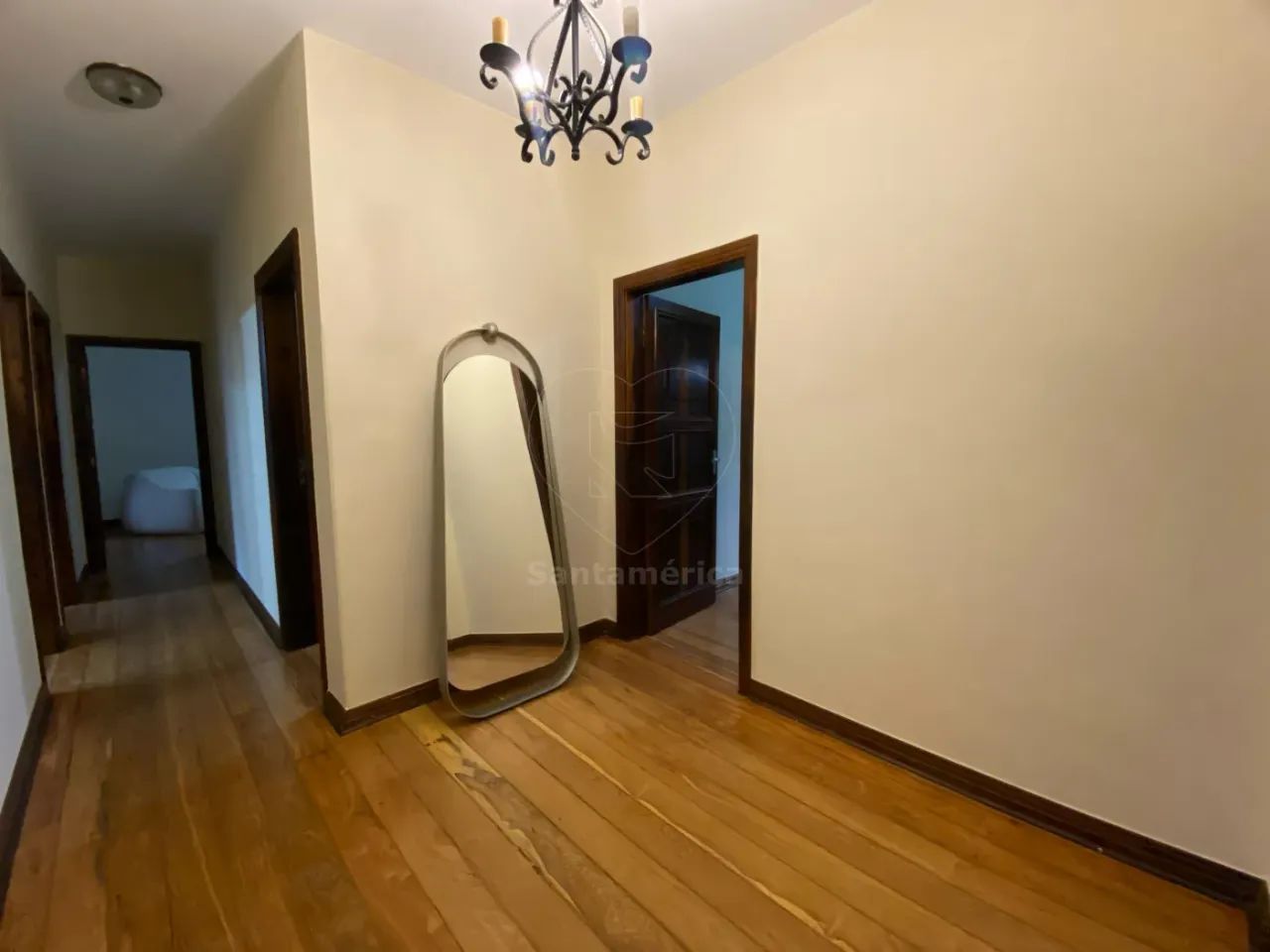 Sala comercial para locação localizada no principal ponto do Centro - Foto 4