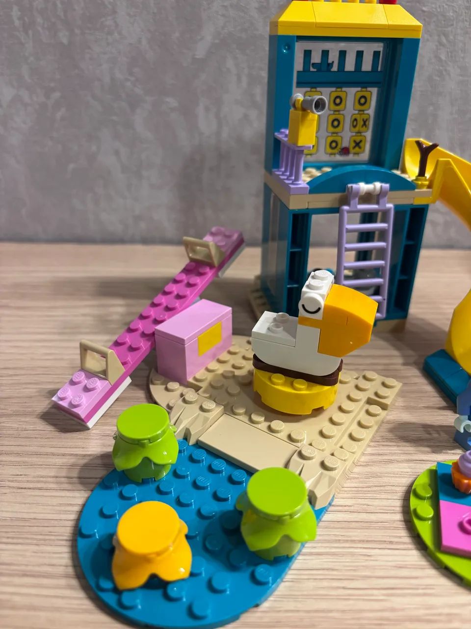 Lego Bluey 11201 Original  - Foto 4
