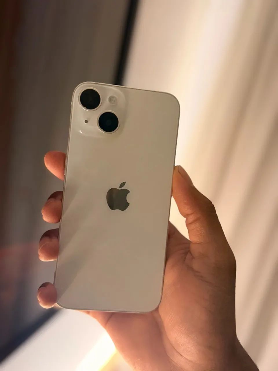 iPhone 14 - Celulares e Smartphones - Japiim, Manaus 1540845166 | OLX