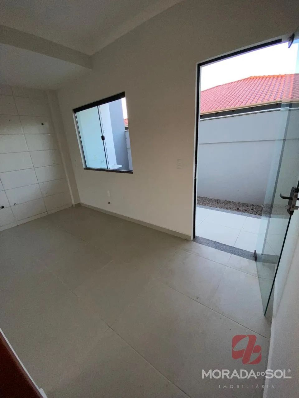 Sobrado à Venda em Universitário Tijucas, 2 Quartos, 72m² - Foto 3