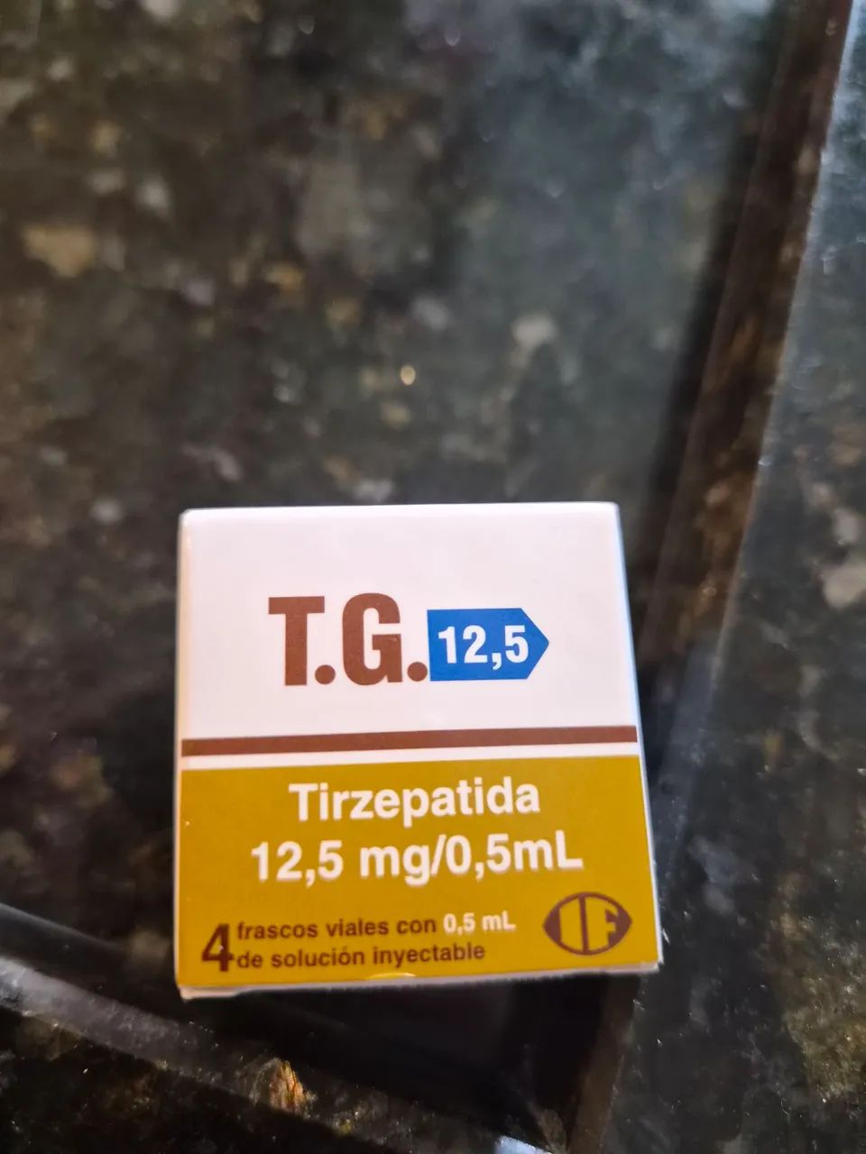 TG 12,5