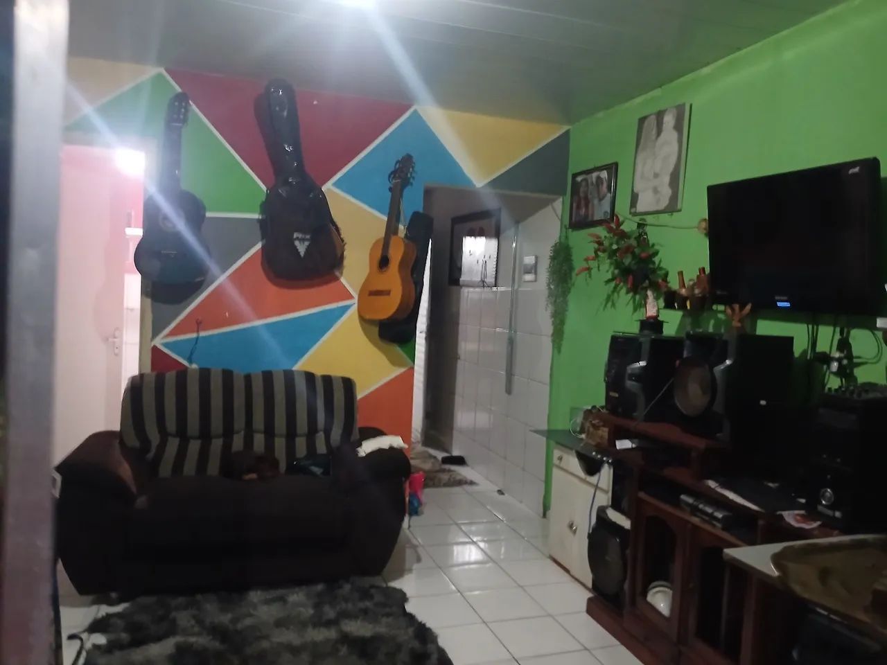 Casa itabela bahia bairropaqueta - Foto 5