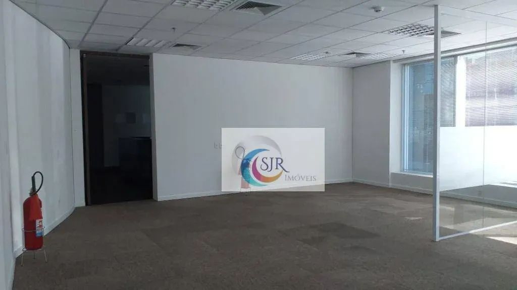 Conjunto para alugar, 528 m² Vila Olímpia - São Paulo/SP - Foto 8