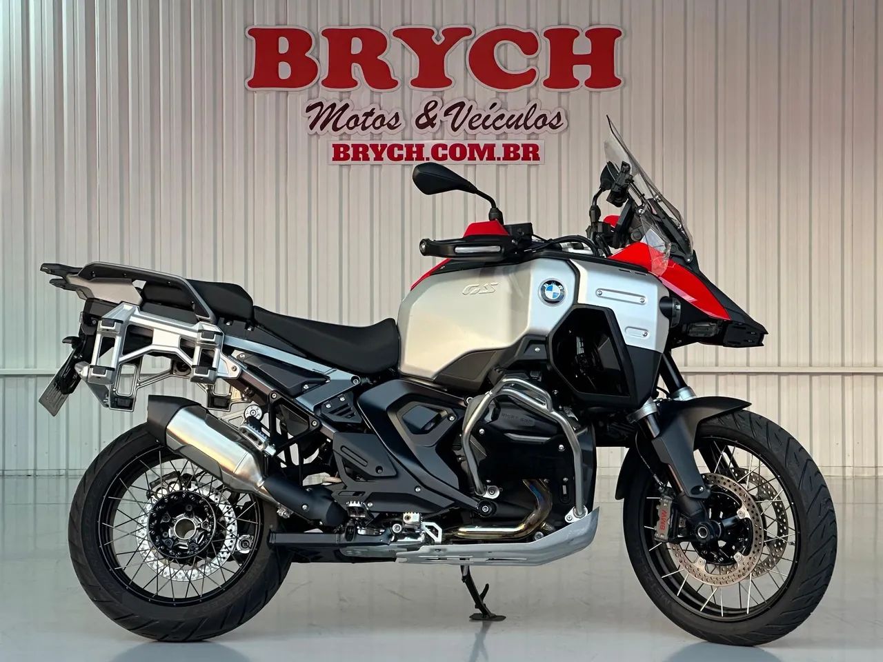 メル87315 Jaqueta MOTORRAD Shenzhen