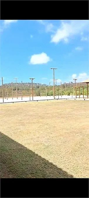 Terreno no Mar de Japaratinga - Centro - Foto 3