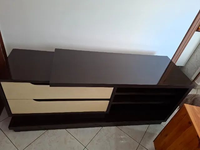 Rack - Foto 3