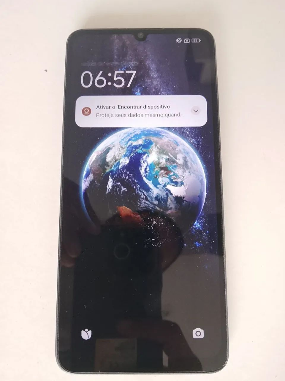 Redmi 13C 