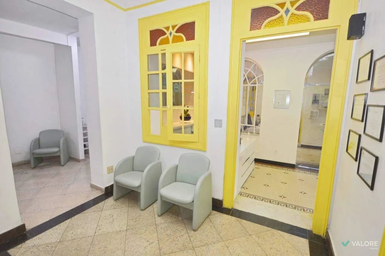 CASA COMERCIAL - FUNCIONÁRIOS - Foto 4