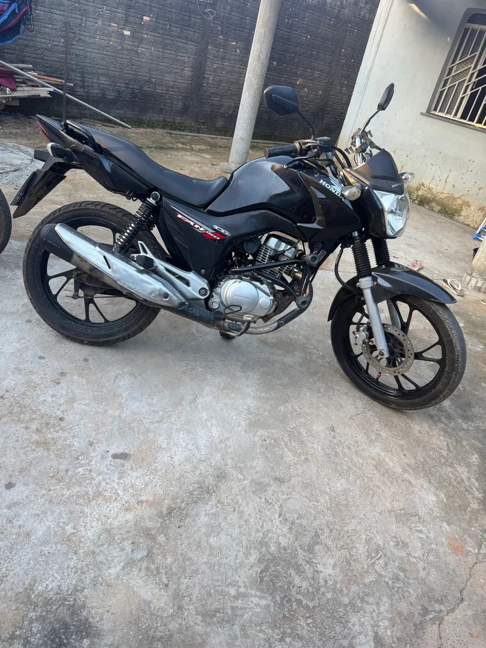Vende-se  - Foto 2