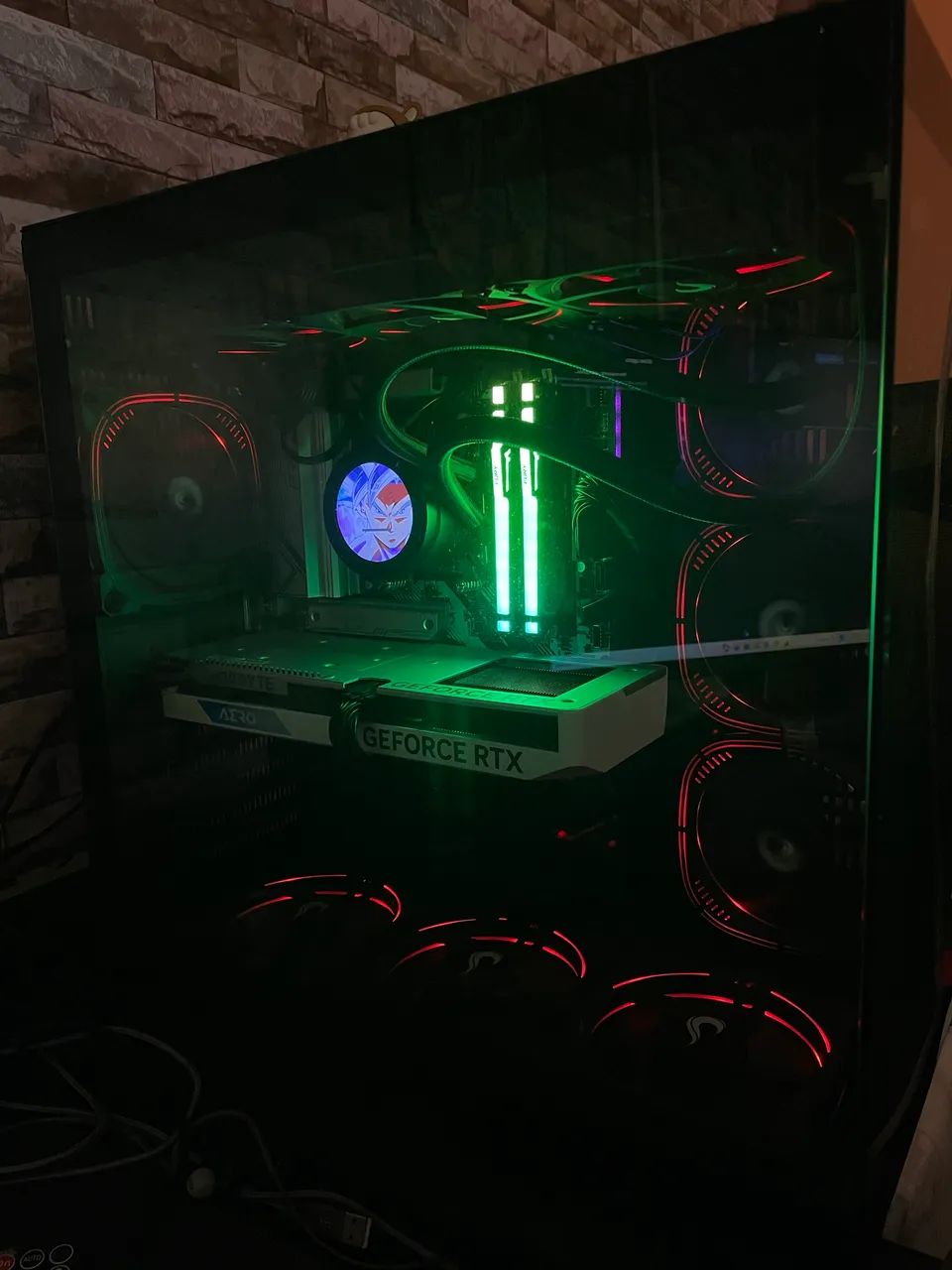 Pc gamer - Foto 2