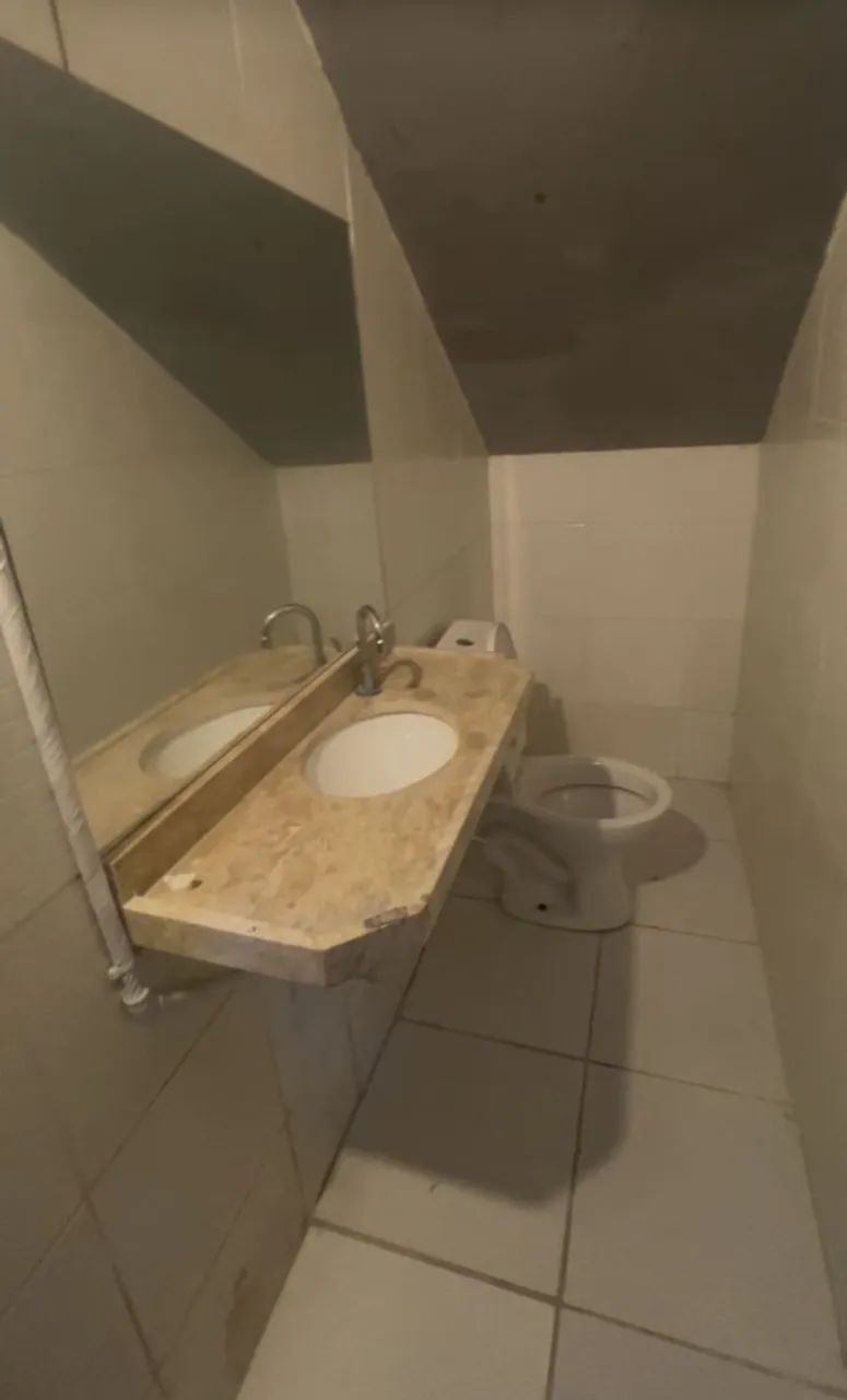 ALUGA-SE SALAS E LOJAS COMERCIAIS - CENTRO DA CIDADE ALTA. - Foto 3
