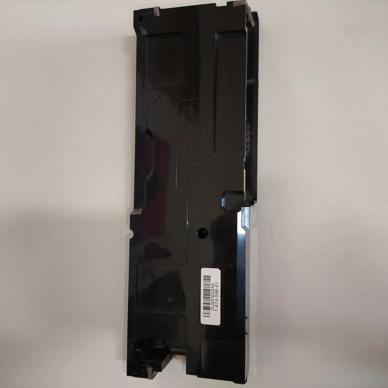 Fonte PS4 FAT - Foto 3