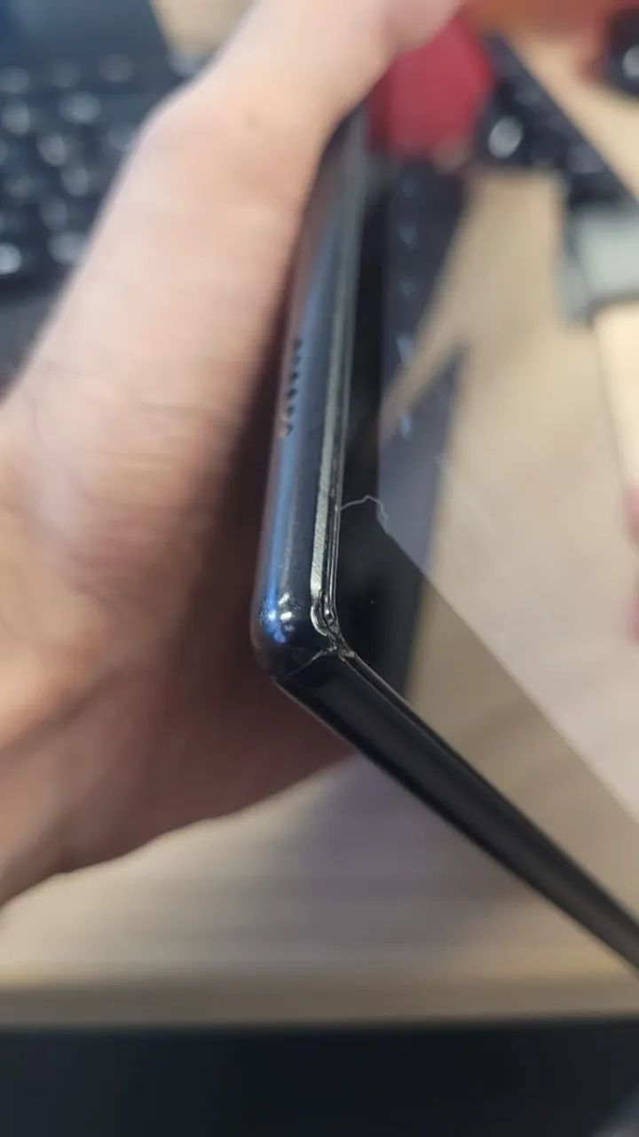 Kindle Fire HD 8ª geração - Foto 3