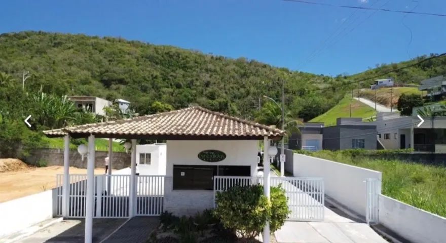Terreno em Maricá 