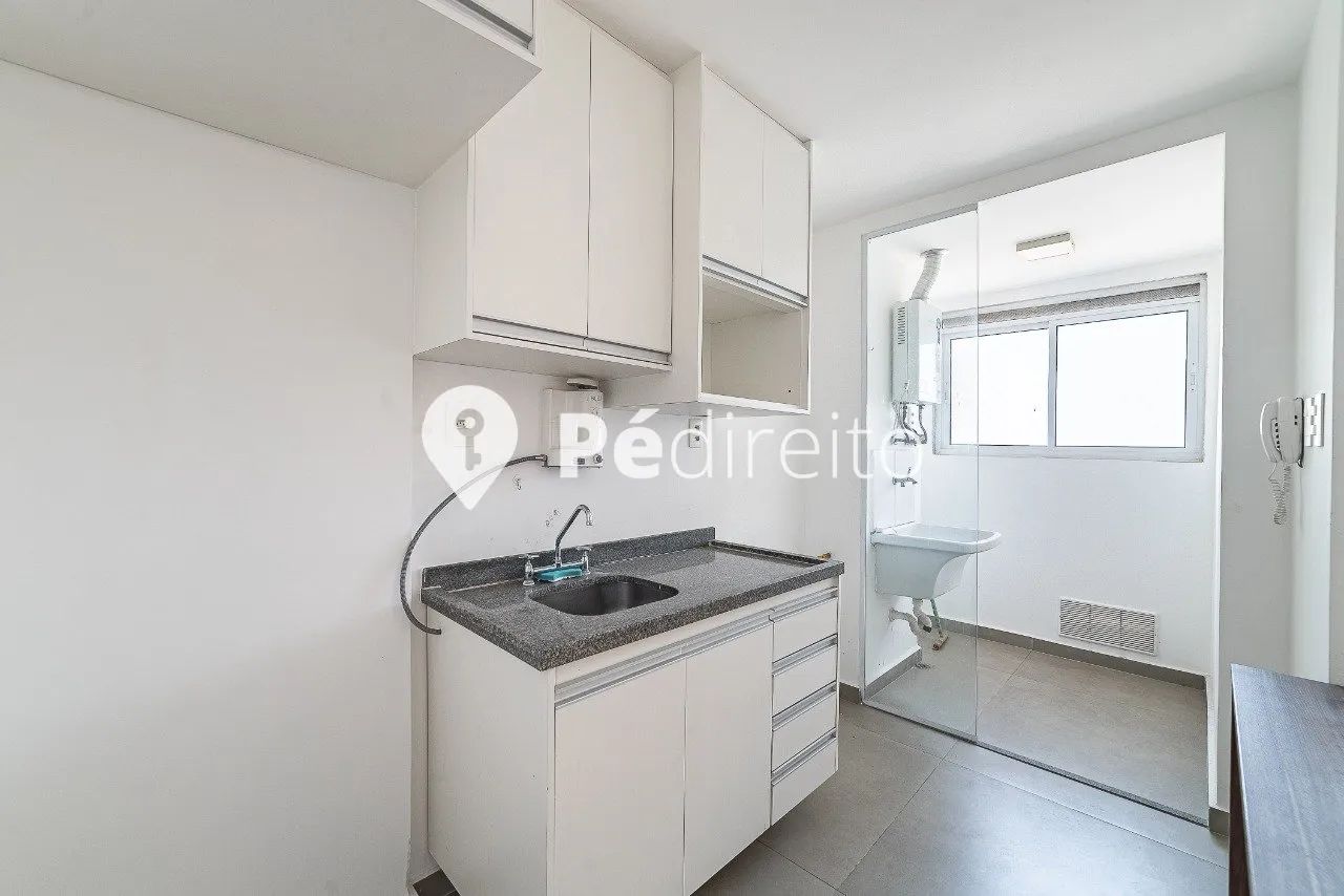 Apartamento Studio 38m² à Venda no Tatuapé - Foto 5