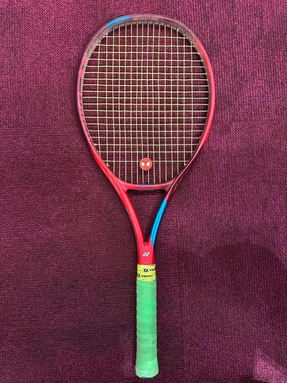 VCORE YONEX 100 L
