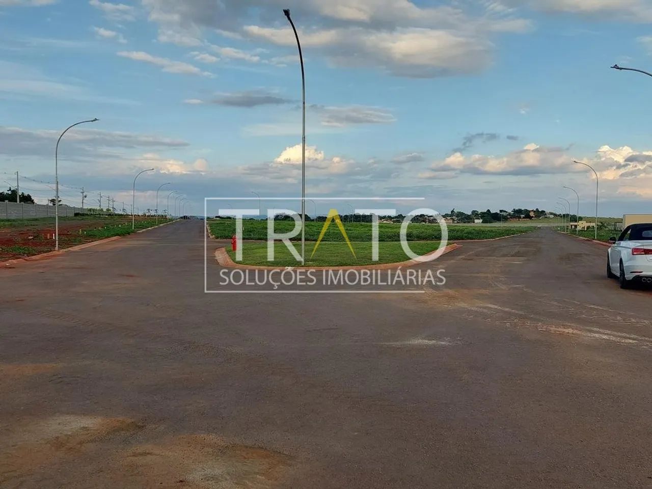 terreno - Betel - Paulínia - Foto 4