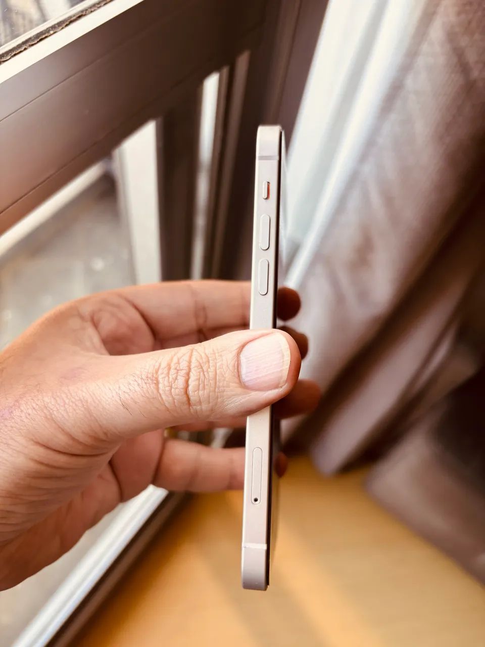 iPhone 12 64GB - Foto 4