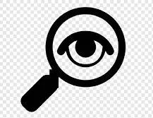 Investigador particular - Foto 2