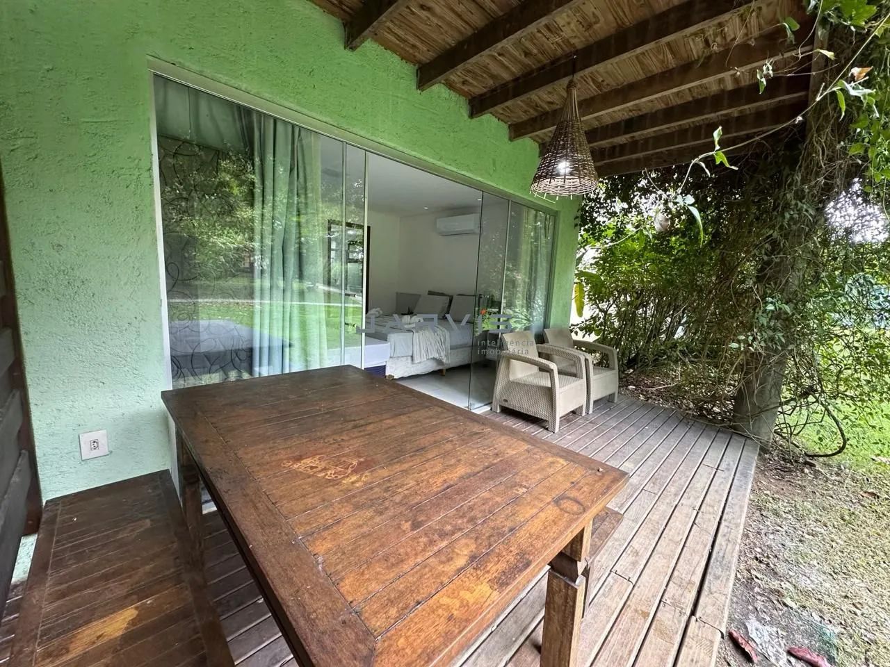 Studio mobiliado no Villas do Pratagy, apenas R$320.000,00 - Foto 3