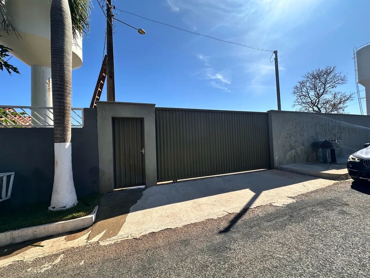 Lote lago das brisas  - Foto 4