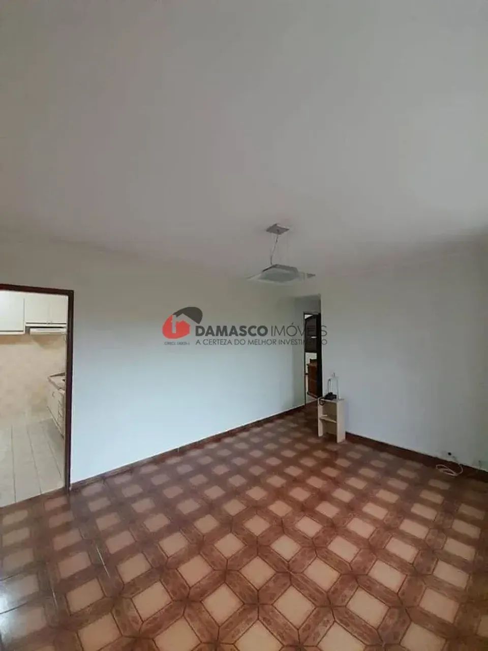 Apartamento em Barcelona