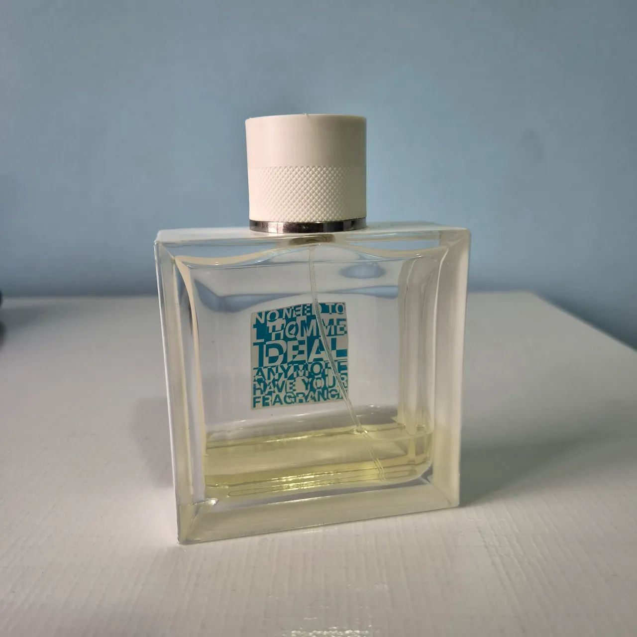Perfume Guerlain Ideal Cologne 25/100ml - Foto 2