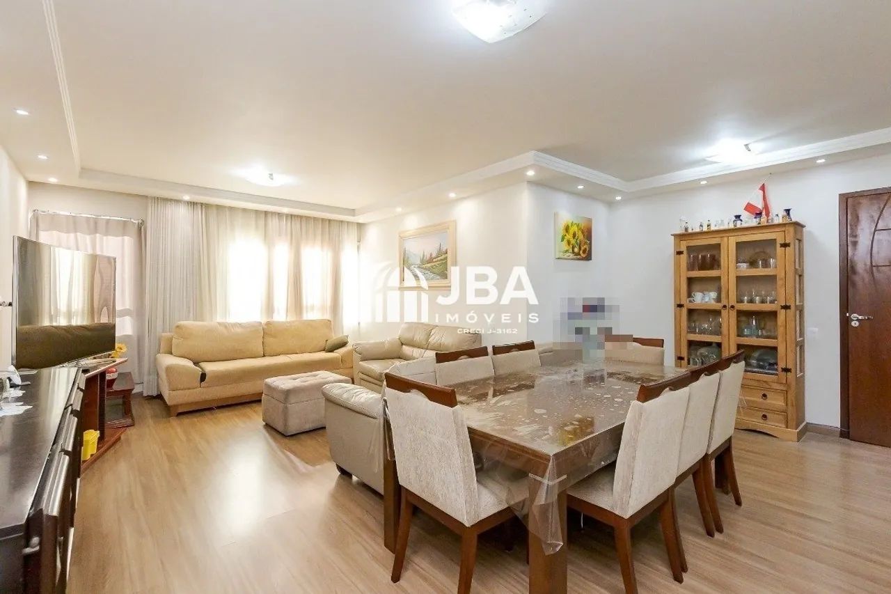 APTO REFORMADO, CONFORTÁVEL E BEM LOCALIZADO - Foto 3