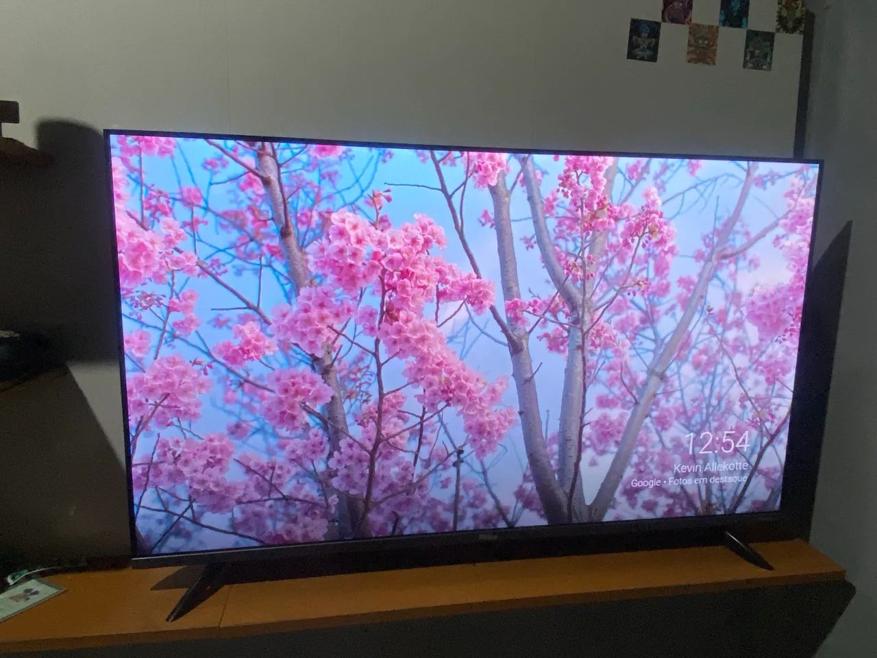 Tv Philco 43 smart  - Foto 3