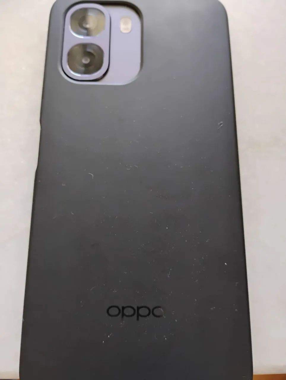 Vendo OPPO A6X - Foto 2