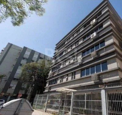 Sala Comercial em Cidade Baixa - Foto 2