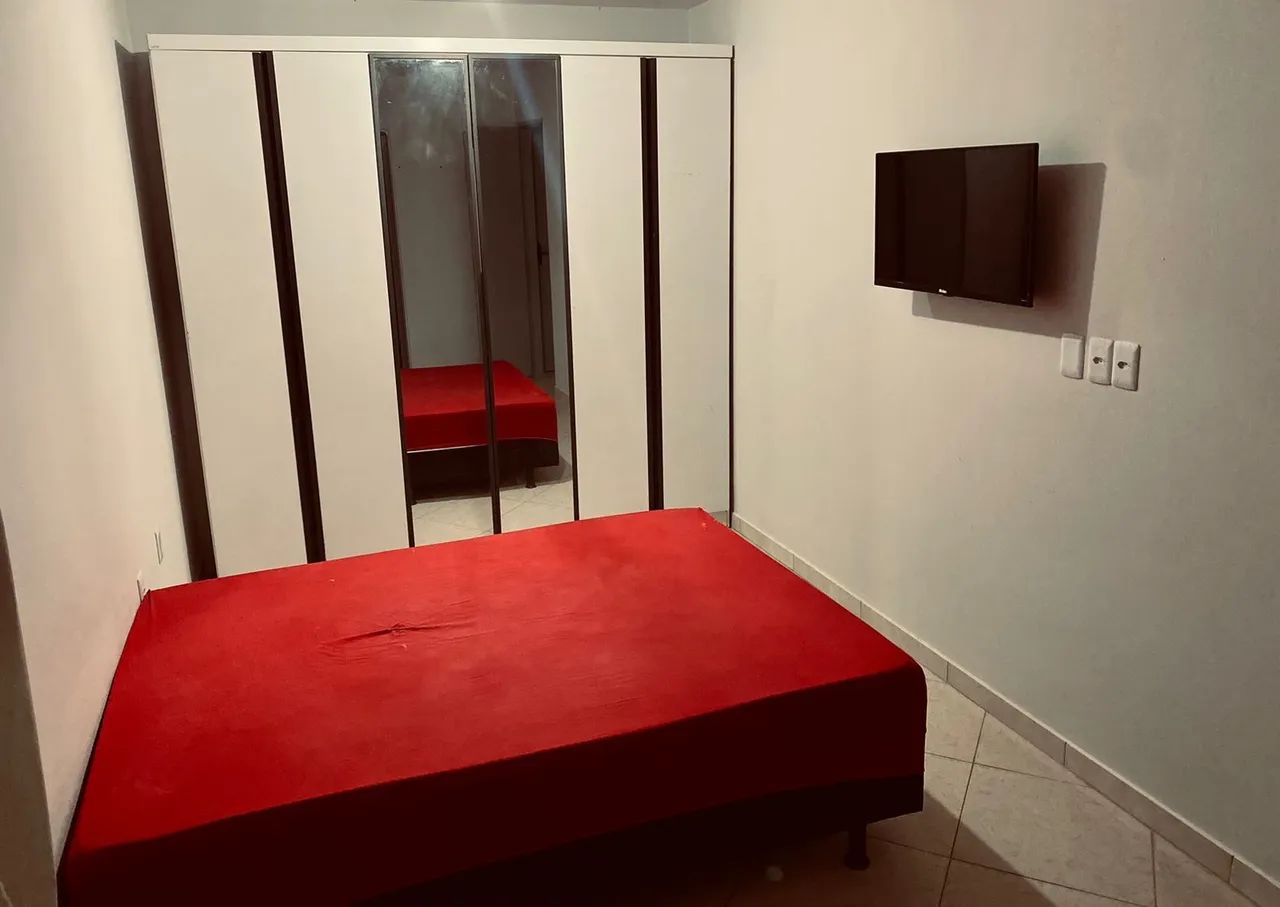 APARTAMENTO PARA ALUGAR EM ARAPIRACA  - Foto 3