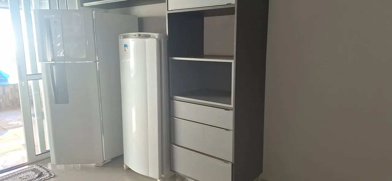 Área de lazer  - Foto 6