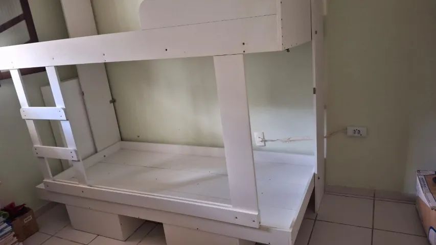 Vende-se Bicama - Foto 2
