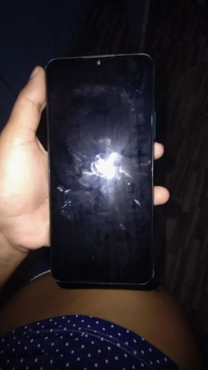 Redimi 9  - Foto 4