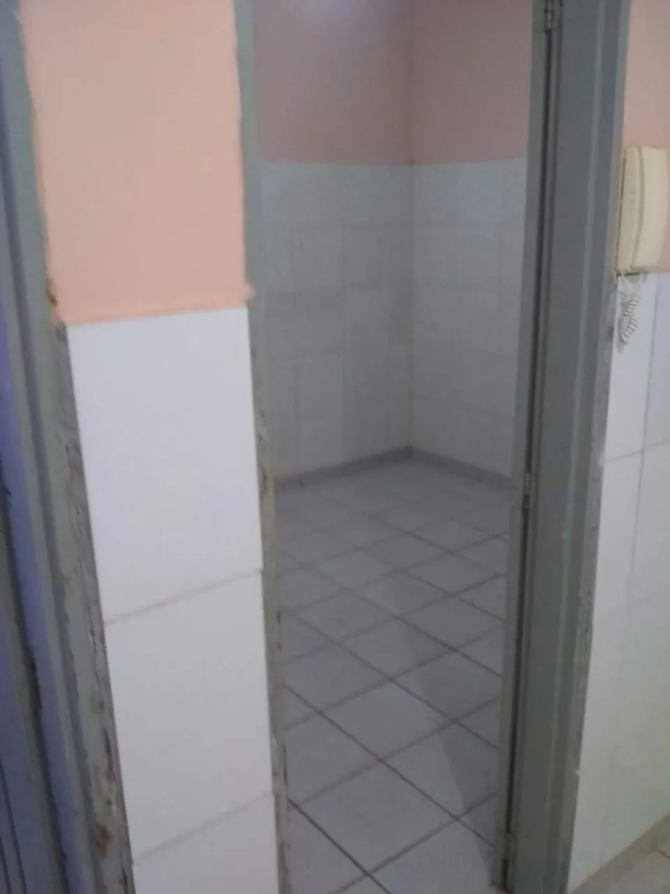 Apt 1qt  QR 108 Samambaia próx ao metrô  - Foto 4