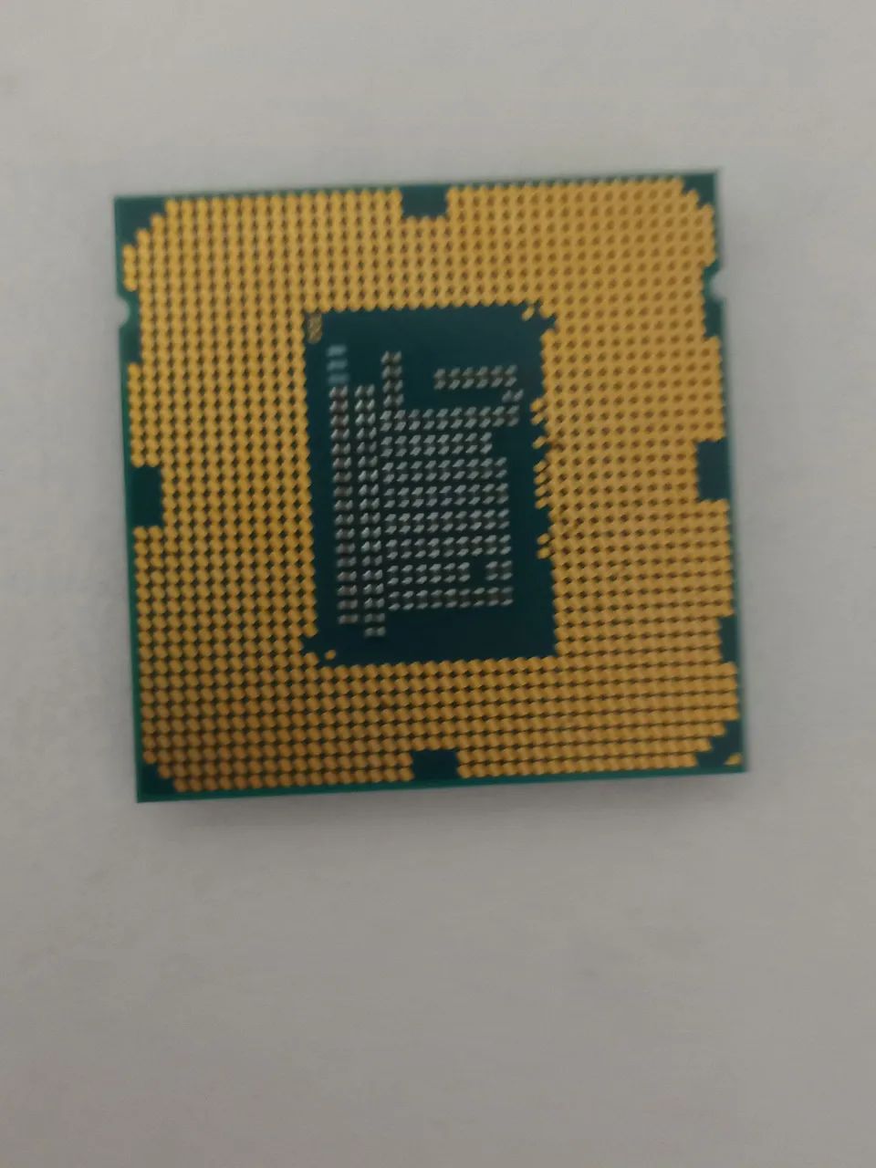 Intel pentium g2020 lga 1155 video integrado - Foto 3