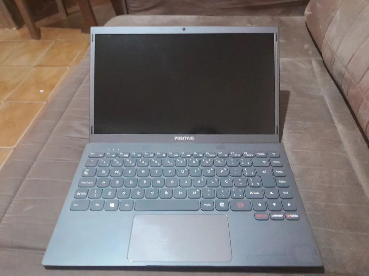 Notebook - Foto 5