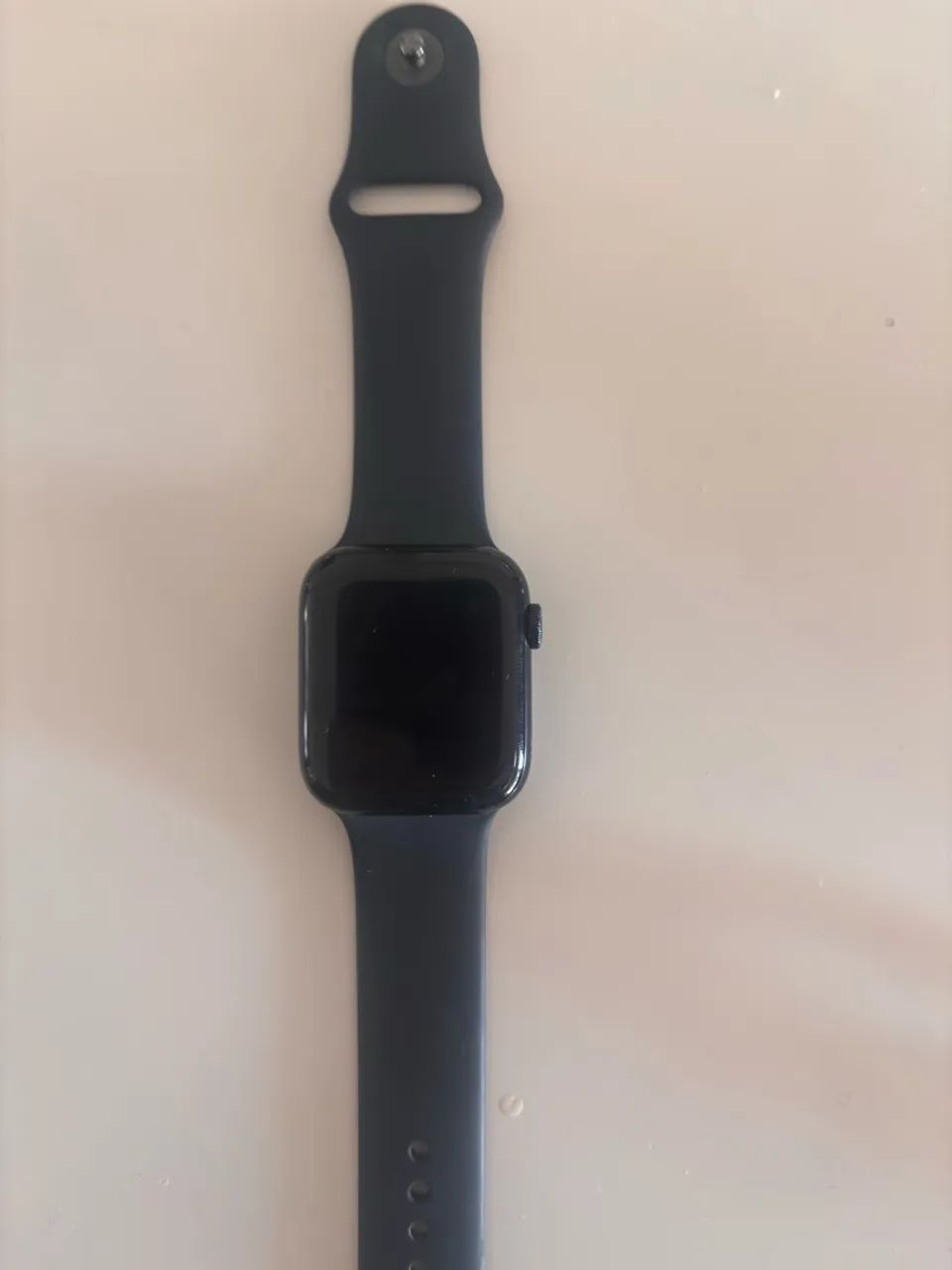 Apple Watch  SE Gen 2 44mm - Foto 4