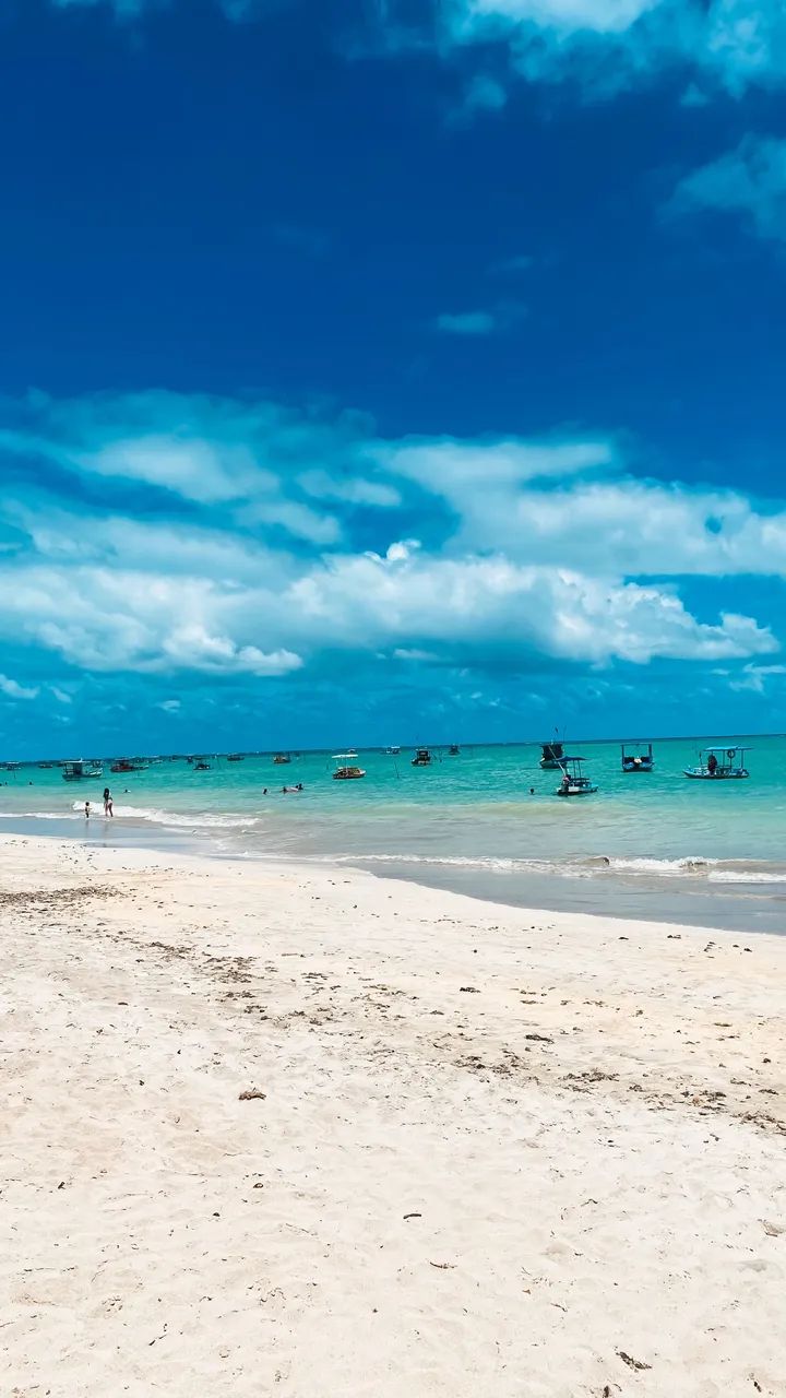 Vende-se terreno Sao Miguel dos Milagres  - Foto 4